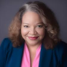 Member Business Directory