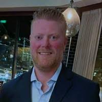 200+ "Amyot" profiles