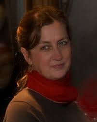 Kathryn Hardy's Instagram, Twitter & Facebook