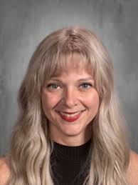 Faculty & Staff Directory