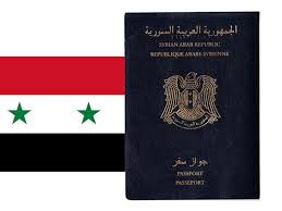 Refworld contains a vast collection of reports relating to situations in countries of origin, policy documents and positions, and documents relating to international and national legal frameworks. Powerless Passports And Vicious Visas How Do Your Papers Rank In The Middle East Al Bawaba