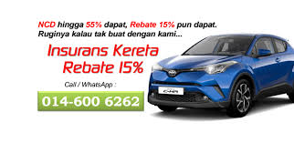 May 24, 2021 · amanah saham bumiputera (asb) ni merupakan dana unit amanah yang bumiputera malaysia yang perlu ada. Insurans Kereta Cash Back 15 Posts Facebook