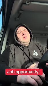 Job Opportunity for Plasterers in Construction