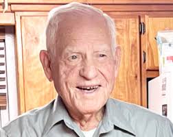 CHARLES LEE ”LEADER” CRABB