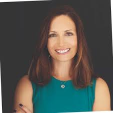 What an incredible week it has been.