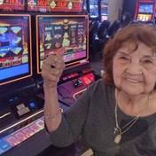 Search Bertha Rivera Obituaries and Funeral Services