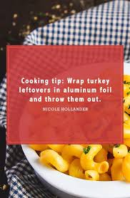 We did not find results for: 41 Funny Thanksgiving Quotes Short And Happy Quotes About Thanksgiving Day