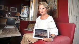 Camille retirée à emma ! Plus Belle La Vie Accros Meme En Vacances Le Parisien