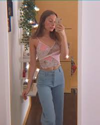 Fit Inspo Fashion Outfits Fitness Inspo