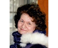 Ann Marie Murnane Obituary (2026)