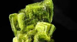 It is ductile, malleable, and capable of taking a high polish. What Is Uranium Definition Concept And Parts Updated 2021 Science