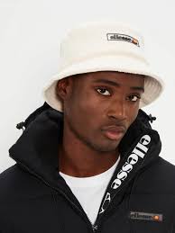 Σελίδα 12 από 13 για ΓΥΝΑΙΚΑ με έκπτωση έως και 87%