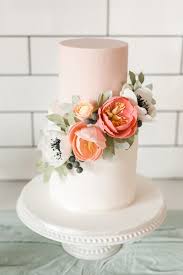 Check spelling or type a new query. Modern Flower Themed Bridal Shower Pretty My Party Party Ideas