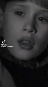 Video di Angelo Semeraro (@angelo.semeraro1) con suono originale