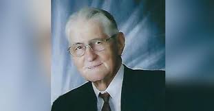 Joe Dean Miller Obituary