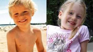 The disappearance of madeleine mccann. Christian B Madeleine Mccann Suspect Linked To Other Missing Children