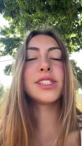 Cinco aspectos positivos de estar paralizado