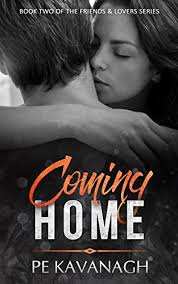 Niaid aids vaccine evaluation group aids res hum retroviruses. Amazon Com Coming Home Friends Lovers Book 2 Ebook Kavanagh Pe Kindle Store