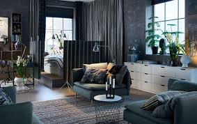 Slaapkamer Inspiratie Ikea Ikea Bedroom Decor Living Room Planner Ikea Living Room