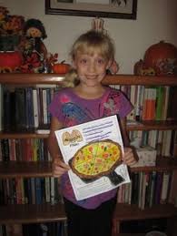 Marco's pizza, operated by marco's franchising, llc, is an american restaurant chain and interstate franchise based in toledo, ohio, that sp. Marco S Pizza Marcospizza Profile Pinterest