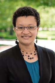 RISE Symposium Booklet