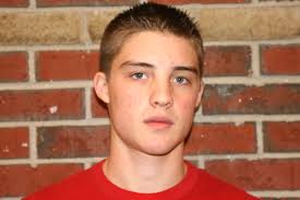 Leavitt Boys' Hockey