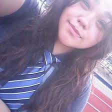 Doris Chacon (doris2027)