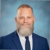 100+ "Hamrick" profiles