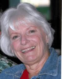 Connie Roberts Obituary