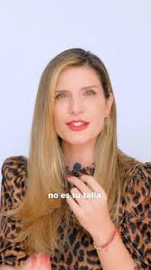 Mujeres que he habitado: la leona 🦁 María del Pilar, y la princess 💎  Gemma. Hablemos de fuerza femenina, haciendo un paralelo entre estos dos  personajes: Gemma Granados y Marial Pilar Garcés