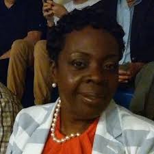 Laurie Rideout Obituary (1960