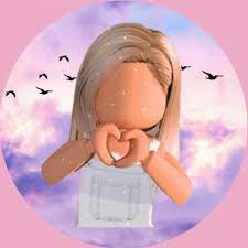 Roblox Pictures With No Face