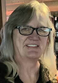 Clara Cross Obituary