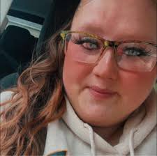 How can someone figure out when they might get a place after being approved  for LMHA housing in Lorain, Ohio?