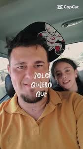 Isabella Polanco Medina