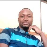 50+ "Stephen Sole" profiles