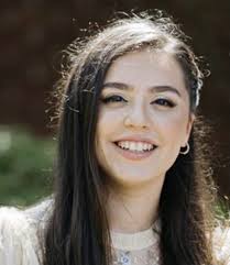 Q&A: Getting to Know Mr. Patrick Letourneau