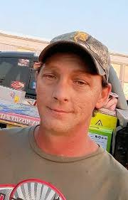 Obituary of Nate Robertson