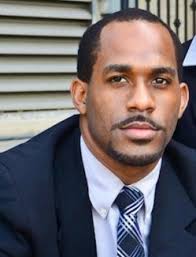 Congratulations to Our 2015 Bar Passers