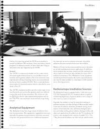 Submittal of Oregon State University Radiation Center and OSTR Annual  Report for the period July 1, 2012 through June 30, 2013.