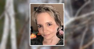 Julie Hoy Obituary September 7, 2024