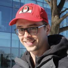 NSERC PermafrostNet CRSNG (@permafrostnet) • Instagram photos and videos