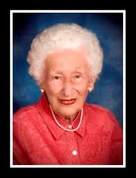 Julia Kate Sease Obituary August 2, 2015