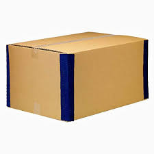 Select the fridge package of your choice by ticking the appropriate tick box, if you prefer to view all available items have a look at our groceries list. Corrugated Packaging Boxes Buy Corrugated Packaging Boxes Online At Best Prices In India Amazon In