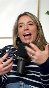 Are lesson plans actually needed?? 🤔 The answer may surprise you