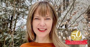 Family Medicine at McGill: Our Golden Anniversary