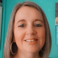 30+ "Joann Finney" profiles