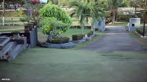 Pleaseee subscribee,like and share setelah terlafaznya akad episode 20 #setelahterlafaznyaakad. Setelah Terlafaznya Akad Episod 22 Layan Drama