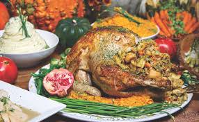 We did not find results for: In Berwyn 2021 Colors