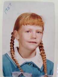 Historic Mt. Moriah, Newfoundland